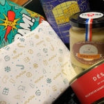Blog thumbnail