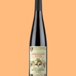 Vin blanc d'Alsace - Naturel
