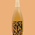 Canaille : Vins naturels à Sarreguemines