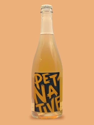 Canaille : Vins naturels à Sarreguemines