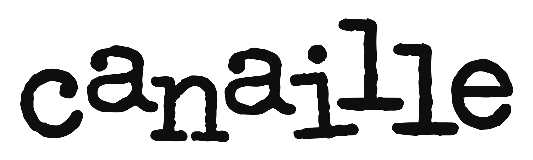 Logo image