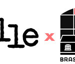 Blog thumbnail