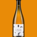 Cidre la Roche - Antoine Marois